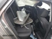 ✅ 2018 Kia Optima S • VIN: 5XXGT4L30JG210343 • Lot: 90350805. Listed on Copart with Not provided. Free auction sales archive from the USA and detailed vehicle history report at DreamBid. Image 10.