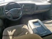 ✅ 2006 Chevrolet Tahoe LS • VIN: 1GNEC13V56J119764 • Lot: 68263755. Listed on Copart with 318,699 mi. Free auction sales archive from the USA and detailed vehicle history report at DreamBid. Image 8.