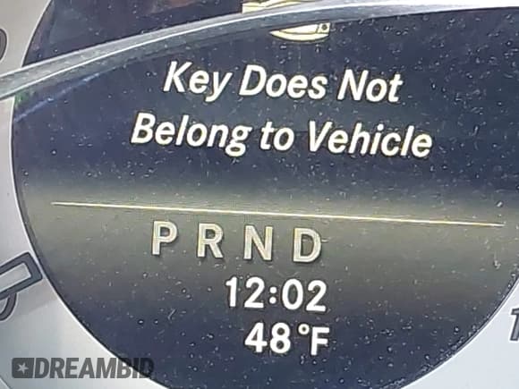 ✅ 2014 Mercedes-Benz C 250 Sport • VIN: WDDGF4HBXEG233110 • Lot: 43793050. Wystawiony na IAAI z przebiegiem 107 449 mil. Bezpłatny archiwum sprzedaży aukcyjnych z USA i szczegółowy raport historii pojazdu na DreamBid. Zdjęcie 12.