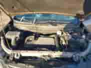 2018 Chevrolet Equinox LS с VIN 2GNAXREV2J6289486, выставлен на аукционе IAAI как лот 43322536 с пробегом 77 832 миль миль и . История ставок и продаж доступна на DreamBid. Изображение 10.