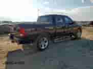 2013 Ram 1500 Express z VIN 1C6RR6KT7DS546898, wystawiony jako Copart lot #80856095 z przebiegiem 121 213 mil mil oraz Szkoda całkowita • Salvage title. Historia ofert i sprzedaży dostępna na DreamBid. Obrazek 3.