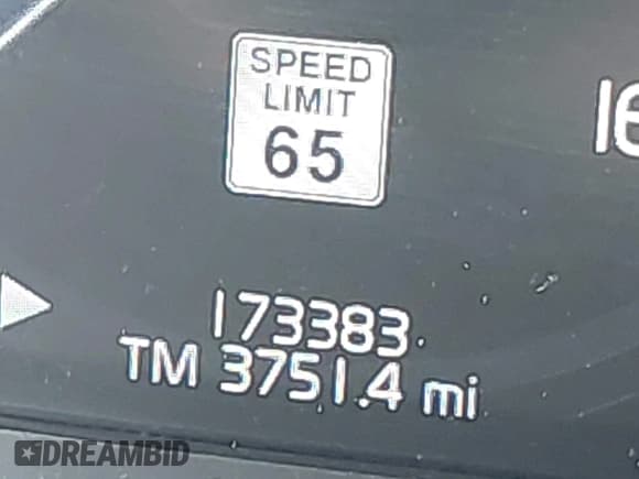 ✅ 2020 Volvo XC90 Momentum • VIN: YV4A221K9L1620562 • Lot: 42186536. Listed on IAAI with 173,383 mi. Free auction sales archive from the USA and detailed vehicle history report at DreamBid. Image 15.