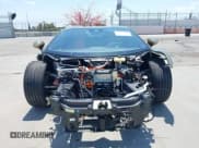 ✅ 2024 Lamborghini Revuelto • VIN: ZHWUC1ZM9RLA00251 • Лот: 42165680. Опубликован ранее на IAAI с пробегом 788 миль. Бесплатный доступ к архиву аукционных продаж из США и подробный отчёт об истории автомобиля на DreamBid. Изображение 13.