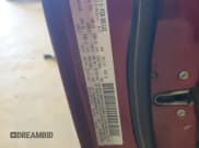 ✅ 2016 Jeep Patriot Sport • VIN: 1C4NJPBA2GD537540 • Lot: 92820225. Wystawiony na Copart z przebiegiem 125 046 mil. Bezpłatny archiwum sprzedaży aukcyjnych z USA i szczegółowy raport historii pojazdu na DreamBid. Zdjęcie 14.