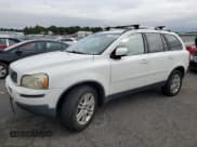 ✅ 2012 Volvo XC90 • VIN: YV4952CZXC1611762 • Lot: 67742645. Listed on Copart with 147,870 mi. Free auction sales archive from the USA and detailed vehicle history report at DreamBid. Image 1.