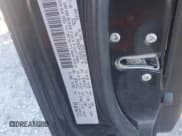 ✅ 2017 Ram 2500 Tradesman • VIN: 3C6UR5CLXHG554543 • Lot: 87458945. Listed on Copart with 147,645 mi. Free auction sales archive from the USA and detailed vehicle history report at DreamBid. Image 12.