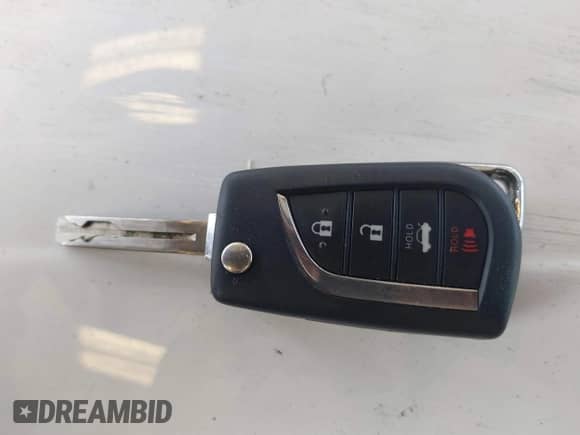 2023 Toyota Camry SE with VIN 4T1G11BK2PU099094, listed as a IAAI auction lot 41403372 with 57,261 mi miles and . Bid and sale history available at DreamBid. Image 11.