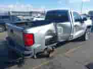 2014 Chevrolet Silverado 1500 LT с VIN 1GCNCREH2EZ303297, выставлен на аукционе IAAI как лот 41692877 с пробегом 115 621 миль миль и . История ставок и продаж доступна на DreamBid. Изображение 4.