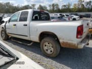 ✅ 2003 Dodge 1500 ST • VIN: 1D7HA18N93J610439 • Лот: 74535804. Опубликован ранее на Copart с пробегом Не указан. Бесплатный доступ к архиву аукционных продаж из США и подробный отчёт об истории автомобиля на DreamBid. Изображение 2.