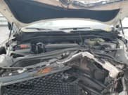 ✅ 2021 Cadillac Escalade Sport Platinum • VIN: 1GYS4GKL4MR168555 • Lot: 59759365. Listed on Copart with 56,534 mi. Free auction sales archive from the USA and detailed vehicle history report at DreamBid. Image 12.