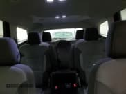 ✅ 2019 Buick Enclave Preferred • VIN: 5GAERAKW1KJ215999 • Lot: 61217185. Listed on Copart with 110,098 mi. Free auction sales archive from the USA and detailed vehicle history report at DreamBid. Image 10.