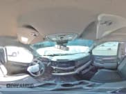 ✅ 2025 Chevrolet Silverado 1500 • VIN: 3GCPKDEK3SG101090 • Лот: 68226025. Опубликован ранее на Copart с пробегом 8 645 миль. Бесплатный доступ к архиву аукционных продаж из США и подробный отчёт об истории автомобиля на DreamBid. Изображение 15.