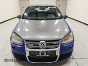 ✅ 2008 Volkswagen R32 • VIN: WVWKC71K08W041035 • Лот: 91371975. Опубликован ранее на Copart с пробегом 160 979 миль. Бесплатный доступ к архиву аукционных продаж из США и подробный отчёт об истории автомобиля на DreamBid. Изображение 5.