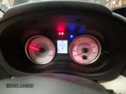 ✅ 2012 Subaru Impreza Premium • VIN: JF1GPAC68CH224418 • Lot: 69602195. Listed on Copart with 163,512 mi. Free auction sales archive from the USA and detailed vehicle history report at DreamBid. Image 9.