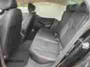 2023 Honda Accord Touring z VIN 1HGCY2F81PA028023, wystawiony jako Copart lot #90211335 z przebiegiem 34 160 mil mil oraz Szkoda całkowita • Salvage title. Historia ofert i sprzedaży dostępna na DreamBid. Obrazek 10.