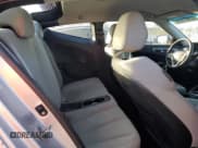 ✅ 2012 Hyundai Veloster w/Black Int • VIN: KMHTC6AD0CU029371 • Lot: 42581495. Wystawiony na Copart z przebiegiem 142 025 mil. Bezpłatny archiwum sprzedaży aukcyjnych z USA i szczegółowy raport historii pojazdu na DreamBid. Zdjęcie 10.