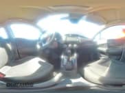 ✅ 2021 Nissan Versa S • VIN: 3N1CN8DV8ML896353 • Lot: 71926025. Wystawiony na Copart z przebiegiem 53 518 mil. Bezpłatny archiwum sprzedaży aukcyjnych z USA i szczegółowy raport historii pojazdu na DreamBid. Zdjęcie 14.