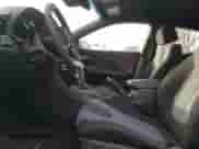 2019 Hyundai Veloster 2.0 с VIN KMHTG6AF5KU006270, выставлен на аукционе Copart как лот 37499743 с пробегом 67 762 миль миль и Списание • Salvage title. История ставок и продаж доступна на DreamBid. Изображение 7.