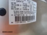 ✅ 2003 Chrysler PT Cruiser • VIN: 3C4FY48B73T571394 • Lot: 61860685. Listed on Copart with 98,692 mi. Free auction sales archive from the USA and detailed vehicle history report at DreamBid. Image 12.