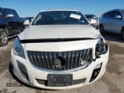 ✅ 2015 Buick Regal GS • VIN: 2G4GT5GX3F9278231 • Lot: 43545518. Wystawiony na IAAI z przebiegiem 172 033 mil. Bezpłatny archiwum sprzedaży aukcyjnych z USA i szczegółowy raport historii pojazdu na DreamBid. Zdjęcie 12.