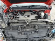 ✅ 2019 Chevrolet Silverado 1500 LT • VIN: 2GCVKPEC9K1107938 • Lot: 81987565. Listed on Copart with 134,897 mi. Free auction sales archive from the USA and detailed vehicle history report at DreamBid. Image 11.