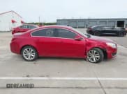 ✅ 2015 Buick Regal Premium I • VIN: 2G4GN5EX3F9273320 • Lot: 41992742. Listed on IAAI with 133,753 mi. Free auction sales archive from the USA and detailed vehicle history report at DreamBid. Image 13.