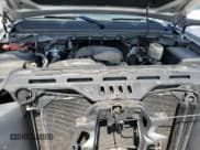 ✅ 2013 Chevrolet Silverado 2500HD LTZ • VIN: 1GC1KYEG0DF235231 • Lot: 67892905. Listed on Copart with 189,373 mi. Free auction sales archive from the USA and detailed vehicle history report at DreamBid. Image 11.