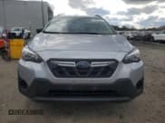 ✅ 2021 Subaru Crosstrek • VIN: JF2GTABC1M8370854 • Lot: 91890775. Wystawiony na Copart z przebiegiem 71 043 mil. Bezpłatny archiwum sprzedaży aukcyjnych z USA i szczegółowy raport historii pojazdu na DreamBid. Zdjęcie 5.