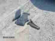 2022 Toyota Camry SE with VIN 4T1G11BK1NU053821, listed as a IAAI auction lot 42936203 with 41,547 mi miles and . Bid and sale history available at DreamBid. Image 11.