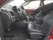 ✅ 2020 Jeep Cherokee Lux • VIN: 1C4PJMLX2LD644740 • Lot: 75854154. Wystawiony na Copart z przebiegiem 32 402 mil. Bezpłatny archiwum sprzedaży aukcyjnych z USA i szczegółowy raport historii pojazdu na DreamBid. Zdjęcie 7.