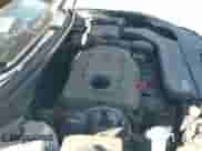 2015 Hyundai Sonata SE with VIN 5NPE24AFXFH021301, listed as a IAAI auction lot 43353622 with 146,014 mi miles and . Bid and sale history available at DreamBid. Image 19.