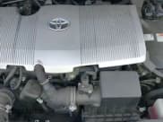 ✅ 2016 Toyota Prius Four • VIN: JTDKARFU3G3021745 • Lot: 42756311. Listed on IAAI with 87,478 mi. Free auction sales archive from the USA and detailed vehicle history report at DreamBid. Image 20.