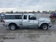 ✅ 2008 Ford Ranger XL • VIN: 1FTYR14D78PA95509 • Lot: 41719889. Listed on IAAI with 143,808 mi. Free auction sales archive from the USA and detailed vehicle history report at DreamBid. Image 12.