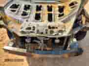 2012 Toyota Camry SE Sport Limited Edition with VIN 4T1BF1FK5CU176704, listed as a Copart auction lot 81373295 with Not provided miles and Salvage title. Bid and sale history available at DreamBid. Image 11.