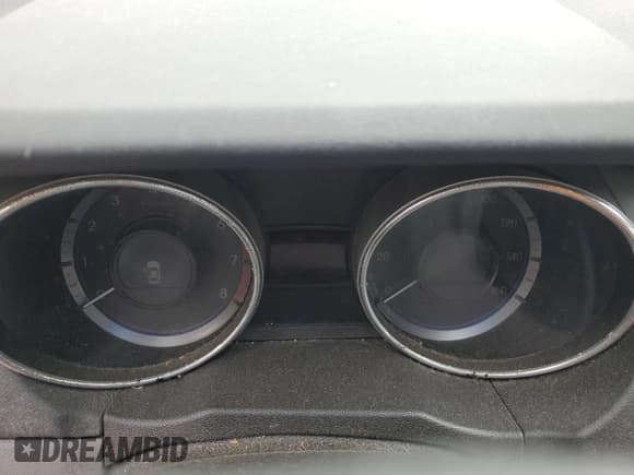 ✅ 2013 Hyundai Sonata GLS • VIN: 5NPEB4AC1DH809791 • Lot: 70776374. Listed on Copart with 158,946 mi. Free auction sales archive from the USA and detailed vehicle history report at DreamBid. Image 9.