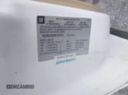 ✅ 2008 Chevrolet Silverado 2500HD LTZ • VIN: 1GCHK23698F169774 • Lot: 43274623. Wystawiony na IAAI z przebiegiem 272 098 mil. Bezpłatny archiwum sprzedaży aukcyjnych z USA i szczegółowy raport historii pojazdu na DreamBid. Zdjęcie 9.