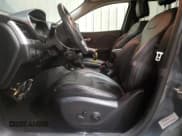 ✅ 2014 Jeep Cherokee Trailhawk • VIN: 1C4PJMBS8EW150380 • Lot: 92049015. Listed on Copart with 90,306 mi. Free auction sales archive from the USA and detailed vehicle history report at DreamBid. Image 7.