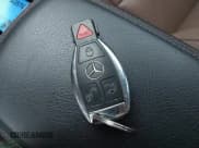 ✅ 2014 Mercedes-Benz CLA 250 • VIN: WDDSJ4EBXEN062917 • Lot: 42503538. Listed on IAAI with 148,789 mi. Free auction sales archive from the USA and detailed vehicle history report at DreamBid. Image 11.