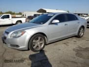 ✅ 2012 Chevrolet Malibu 2LT • VIN: 1G1ZD5E0XCF381335 • Lot: 74385514. Wystawiony na Copart z przebiegiem 185 642 mil. Bezpłatny archiwum sprzedaży aukcyjnych z USA i szczegółowy raport historii pojazdu na DreamBid. Zdjęcie 1.