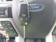 ✅ 2019 Ford F-250 XL • VIN: 1FT7W2B63KEF12514 • Lot: 42646927. Listed on IAAI with 108,577 mi. Free auction sales archive from the USA and detailed vehicle history report at DreamBid. Image 11.