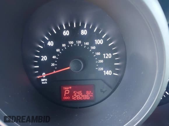 ✅ 2013 Kia Soul • VIN: KNDJT2A55D7593143 • Lot: 43486128. Wystawiony na IAAI z przebiegiem 128 286 mil. Bezpłatny archiwum sprzedaży aukcyjnych z USA i szczegółowy raport historii pojazdu na DreamBid. Zdjęcie 7.