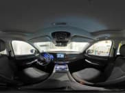 ✅ 2020 Hyundai Palisade SEL • VIN: KM8R3DHE7LU158995 • Лот: 73942284. Опубликован ранее на Copart с пробегом 30 893 миль. Бесплатный доступ к архиву аукционных продаж из США и подробный отчёт об истории автомобиля на DreamBid. Изображение 16.