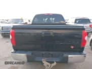 ✅ 2016 Toyota Tundra SR • VIN: 5TFRM5F1XGX107468 • Lot: 43636055. Wystawiony na IAAI z przebiegiem 167 349 mil. Bezpłatny archiwum sprzedaży aukcyjnych z USA i szczegółowy raport historii pojazdu na DreamBid. Zdjęcie 16.