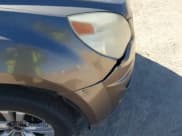 ✅ 2012 Chevrolet Equinox 1LT • VIN: 2GNALDEK4C6167056 • Лот: 43531652. Опубликован ранее на IAAI с пробегом 171 499 миль. Бесплатный доступ к архиву аукционных продаж из США и подробный отчёт об истории автомобиля на DreamBid. Изображение 6.