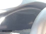 ✅ 2019 Audi A6 Premium Plus • VIN: WAUE8AF23KN127907 • Лот: 41702566. Опубликован ранее на IAAI с пробегом Не указан. Бесплатный доступ к архиву аукционных продаж из США и подробный отчёт об истории автомобиля на DreamBid. Изображение 7.