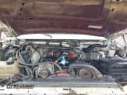 ✅ 1997 Ford F-250 • VIN: 1FTHW25F9VEA04505 • Lot: 41396056. Wystawiony na IAAI z przebiegiem 287 294 mil. Bezpłatny archiwum sprzedaży aukcyjnych z USA i szczegółowy raport historii pojazdu na DreamBid. Zdjęcie 10.