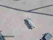 2015 Toyota Camry LE with VIN 4T4BF1FK9FR516236, listed as a IAAI auction lot 43400984 with 119,889 mi miles and . Bid and sale history available at DreamBid. Image 19.