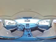 ✅ 2017 Lexus NX 200t • VIN: JTJYARBZ6H2083172 • Лот: 95344435. Опубликован ранее на Copart с пробегом 29 842 миль. Бесплатный доступ к архиву аукционных продаж из США и подробный отчёт об истории автомобиля на DreamBid. Изображение 15.