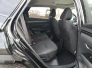 ✅ 2022 Hyundai Tucson SEL • VIN: 5NMJFCAE9NH071140 • Lot: 59993693. Wystawiony na Copart z przebiegiem 15 019 mil. Bezpłatny archiwum sprzedaży aukcyjnych z USA i szczegółowy raport historii pojazdu na DreamBid. Zdjęcie 12.