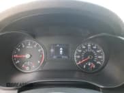 ✅ 2018 Kia Optima LX • VIN: 5XXGT4L36JG237725 • Lot: 70820295. Wystawiony na Copart z przebiegiem 87 713 mil. Bezpłatny archiwum sprzedaży aukcyjnych z USA i szczegółowy raport historii pojazdu na DreamBid. Zdjęcie 9.